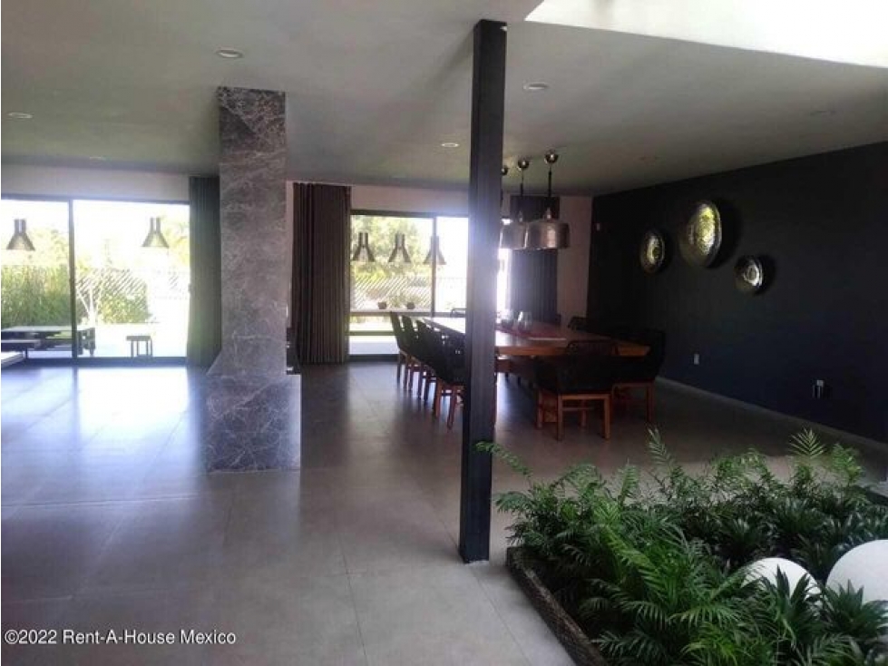 Casa de segunda mano con gimnasio. VENTA, San Gil