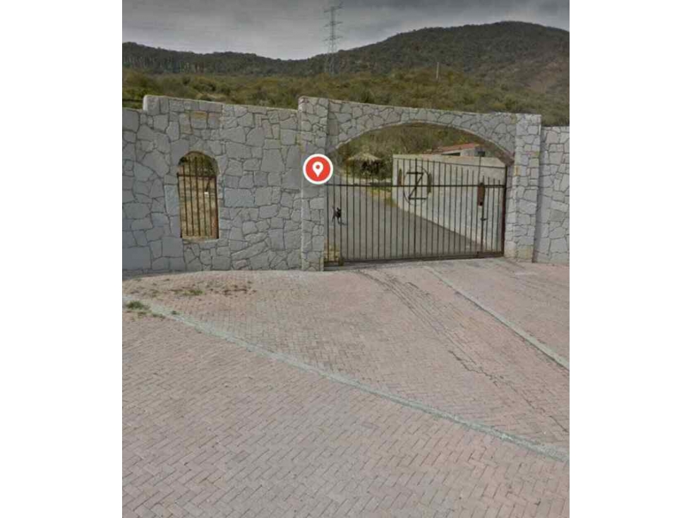 Venta de Terreno San Francisco del Rincón, Guanajuato