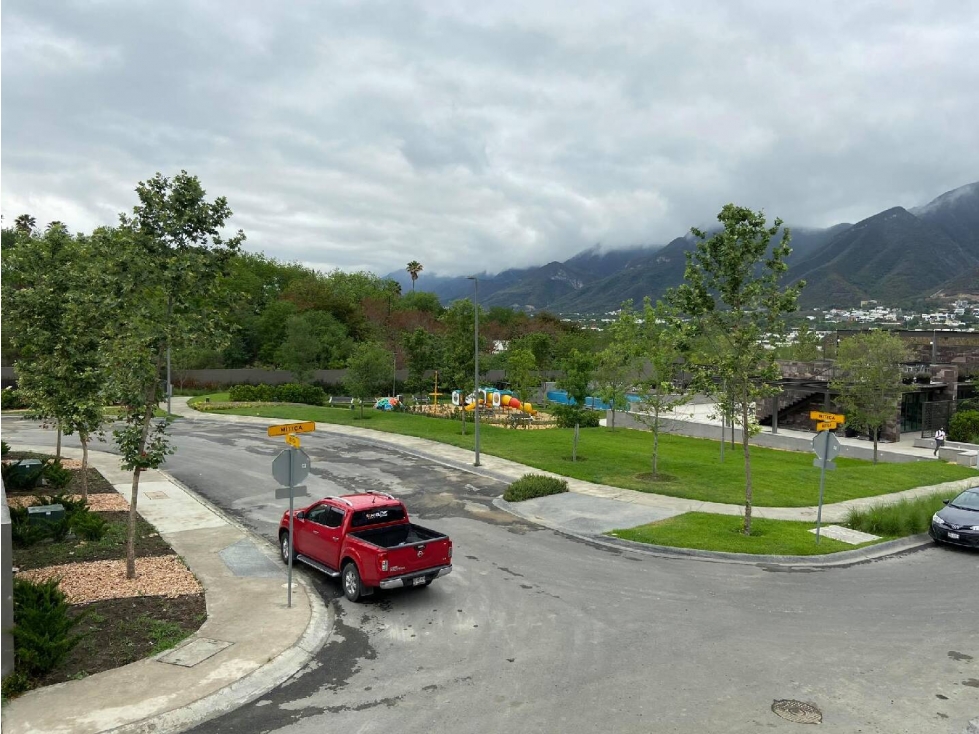 Casa en Venta en Mítica en el Barro, Carretera Nacional