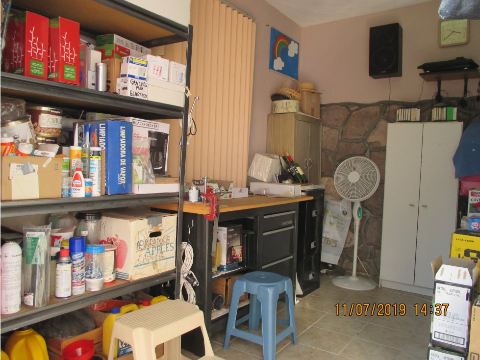 Venta casa en Lomas del picacho Aguascalientes