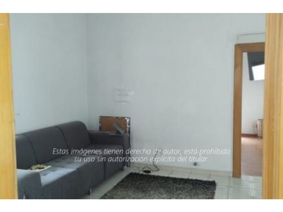 Casa en venta en Col. San Alberto Saltillo Coah