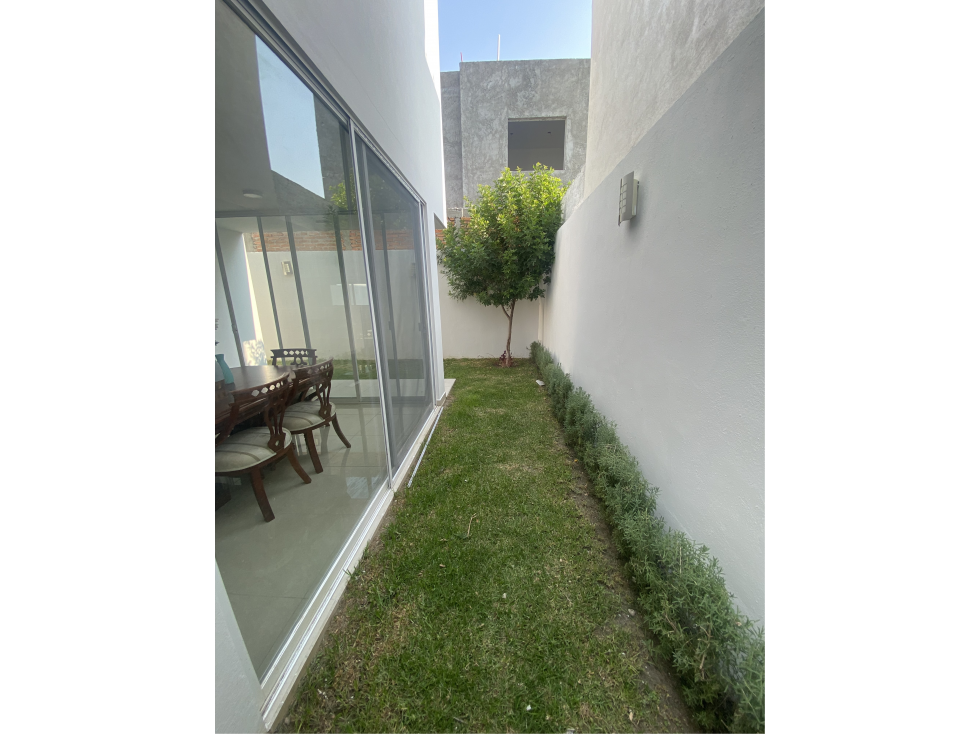 CASA EN VENTA EN TAHONA RESIDENCIAL,AGUASCALIENTES,AGS.