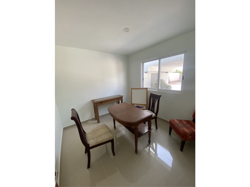 CASA EN VENTA EN TAHONA RESIDENCIAL,AGUASCALIENTES.