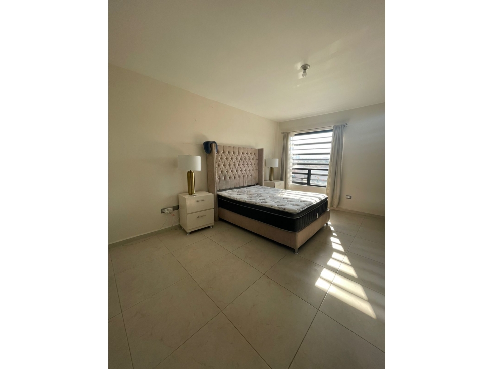 RENTA Toscana Residencial