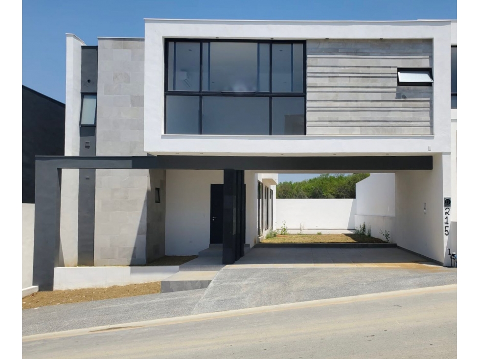 CASA EN CASTAÑOS DEL VERGEL CARRETERA NACIONAL