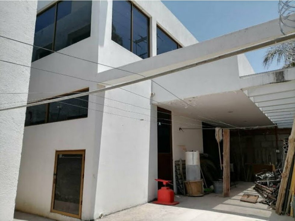 CASA EN VENTA AL NOR-PTE RESIDENCIAL LA PIEDRA ZONA TEC DE MONTERREY