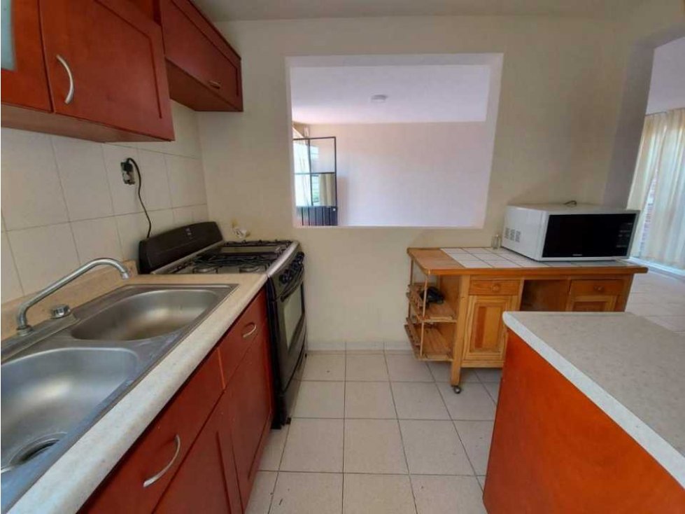 HERMOSA CASA EN VENTA NARDOS