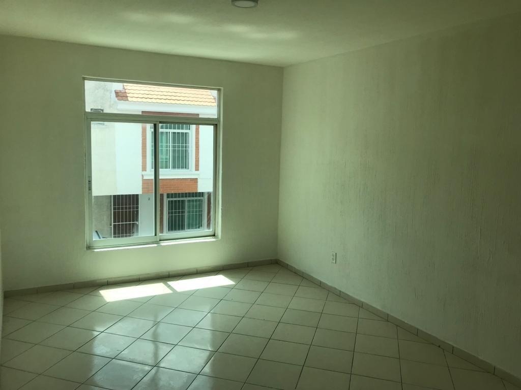 Se vende casa en el Colli